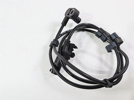 2021 BMW R1250GS K51 Adventure Front Abs Brake Wheel Speed Sensor 34529443105-Mototech271