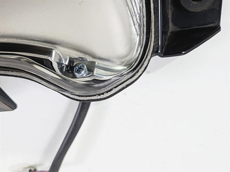 2014 Suzuki M109R VZR1800 Boulevard Taillight Tail Light Lamp Lens 35710-48G70 {{ shop.shopifyCountryName }} - Mototech271