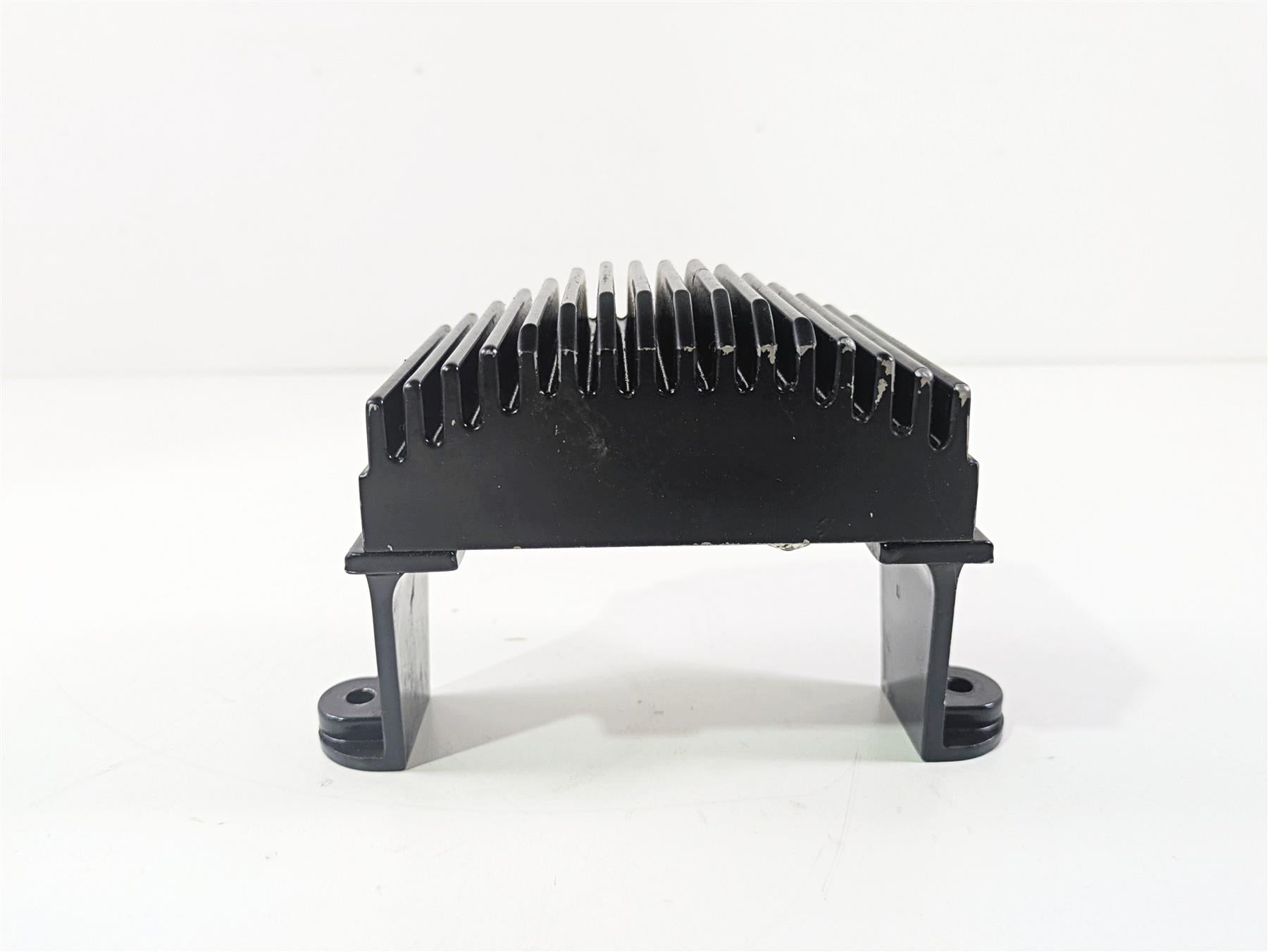 1984-up FLH FLT and all FXR models Cycle Electric Rectifier Voltage Regulator CE-603 {{ shop.shopifyCountryName }} - Mototech271