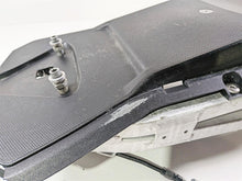 Load image into Gallery viewer, 2018 Aprilia RSV4 RR Straight Rear Subframe Sub Frame 2B003589
