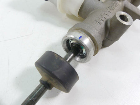 2016 Polaris RZR1000 XP Turbo EPS Hayes Brake Master Cylinder 1911982 {{ shop.shopifyCountryName }} - Mototech271