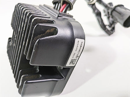 2016 Indian Chief Classic Rectifier Voltage Regulator 4014300 {{ shop.shopifyCountryName }} - Mototech271