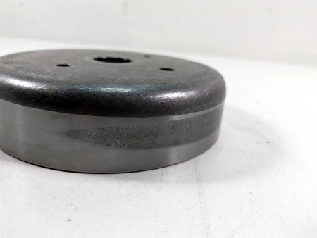 2006 Harley Touring FLHTCUI Electra Glide Ignition Rotor Flywheel 29943-06 {{ shop.shopifyCountryName }} - Mototech271