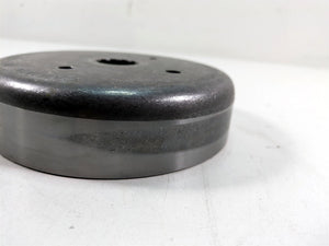 2006 Harley Touring FLHTCUI Electra Glide Ignition Rotor Flywheel 29943-06 | Mototech271