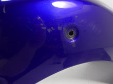 Load image into Gallery viewer, 2003 Honda VTX1800R Rear Fender Mud Guard Tire Hugger 80110-MCV-S10ZA | Mototech271
