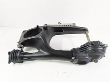 Load image into Gallery viewer, 2012 Yamaha XT1200 Super Tenere Swingarm Differential Drive Shaft 23P-46101-00
