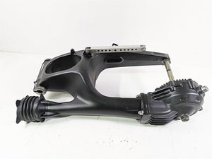 2012 Yamaha XT1200 Super Tenere Swingarm Differential Drive Shaft 23P-46101-00
