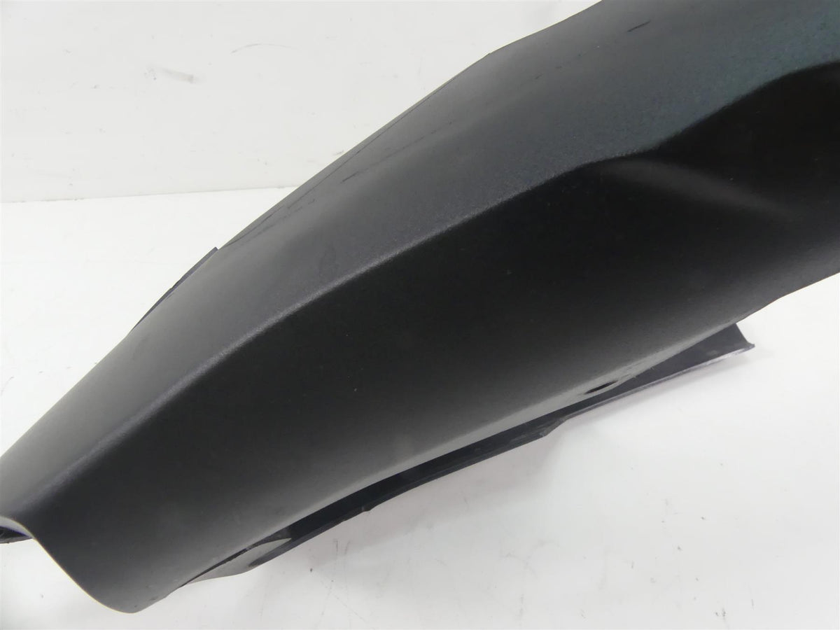 2020 Triumph Speed Triple RS 1050 Rear Led Taillight Tail Light & Cover T2703214 {{ shop.shopifyCountryName }} - Mototech271