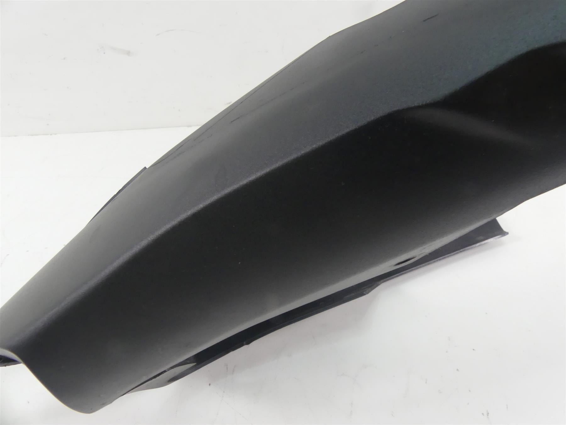 2020 Triumph Speed Triple RS 1050 Rear Led Taillight Tail Light & Cover T2703214 {{ shop.shopifyCountryName }} - Mototech271