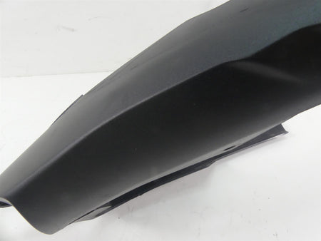 2020 Triumph Speed Triple RS 1050 Rear Led Taillight Tail Light & Cover T2703214 {{ shop.shopifyCountryName }} - Mototech271
