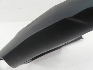 2020 Triumph Speed Triple RS 1050 Rear Led Taillight Tail Light & Cover T2703214