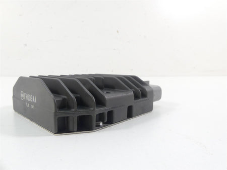 2013 Triumph Rocket 3 Touring Rectifier Voltage Regulator T1300470 FH009AA {{ shop.shopifyCountryName }} - Mototech271