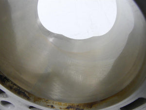 2019 Triumph Street Triple 765R Jugs Cylinder Barrel Set 7K Only T1169005