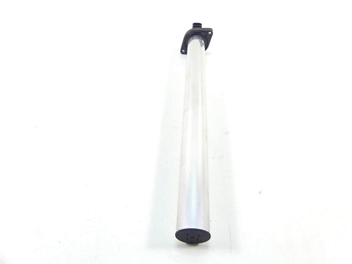 2015 KTM 1190 Adventure Fuel Gas Petrol Level Sensor 60307080000 {{ shop.shopifyCountryName }} - Mototech271