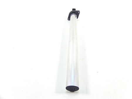 2015 KTM 1190 Adventure Fuel Gas Petrol Level Sensor 60307080000 {{ shop.shopifyCountryName }} - Mototech271