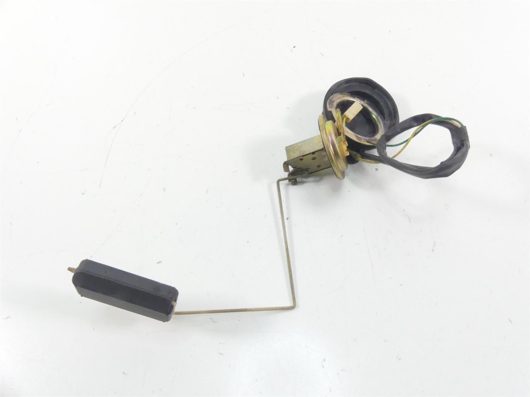 1977 Honda CB750 A Four Hondamatic Fuel Gas Petrol Level Sender 37800-393-000 {{ shop.shopifyCountryName }} - Mototech271