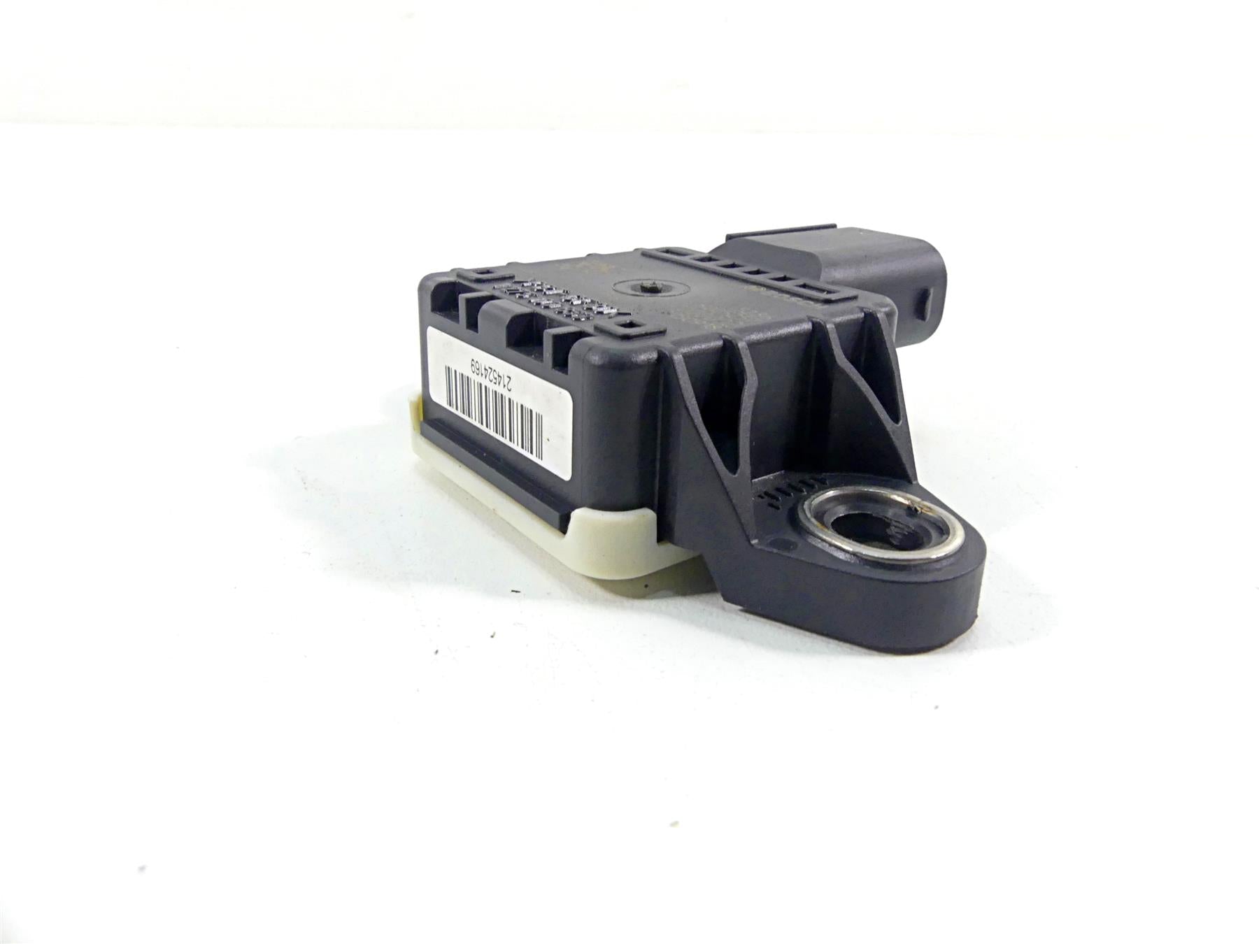 2016 KTM 1290 Super Duke R Sloping Position Sensor Bosch Lean Angle 60342090000 {{ shop.shopifyCountryName }} - Mototech271