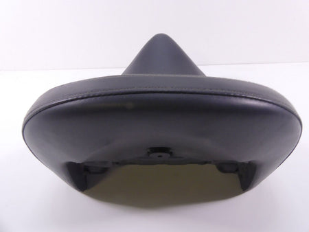 2012 Victory High Ball Driver Rider Seat Saddle - Read 2684101 {{ shop.shopifyCountryName }} - Mototech271
