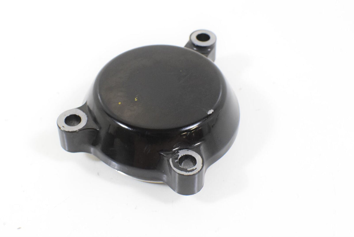 2014 Honda CB1100 E CB1100E Starter Gear & Cover 28101-MGC-D20 {{ shop.shopifyCountryName }} - Mototech271