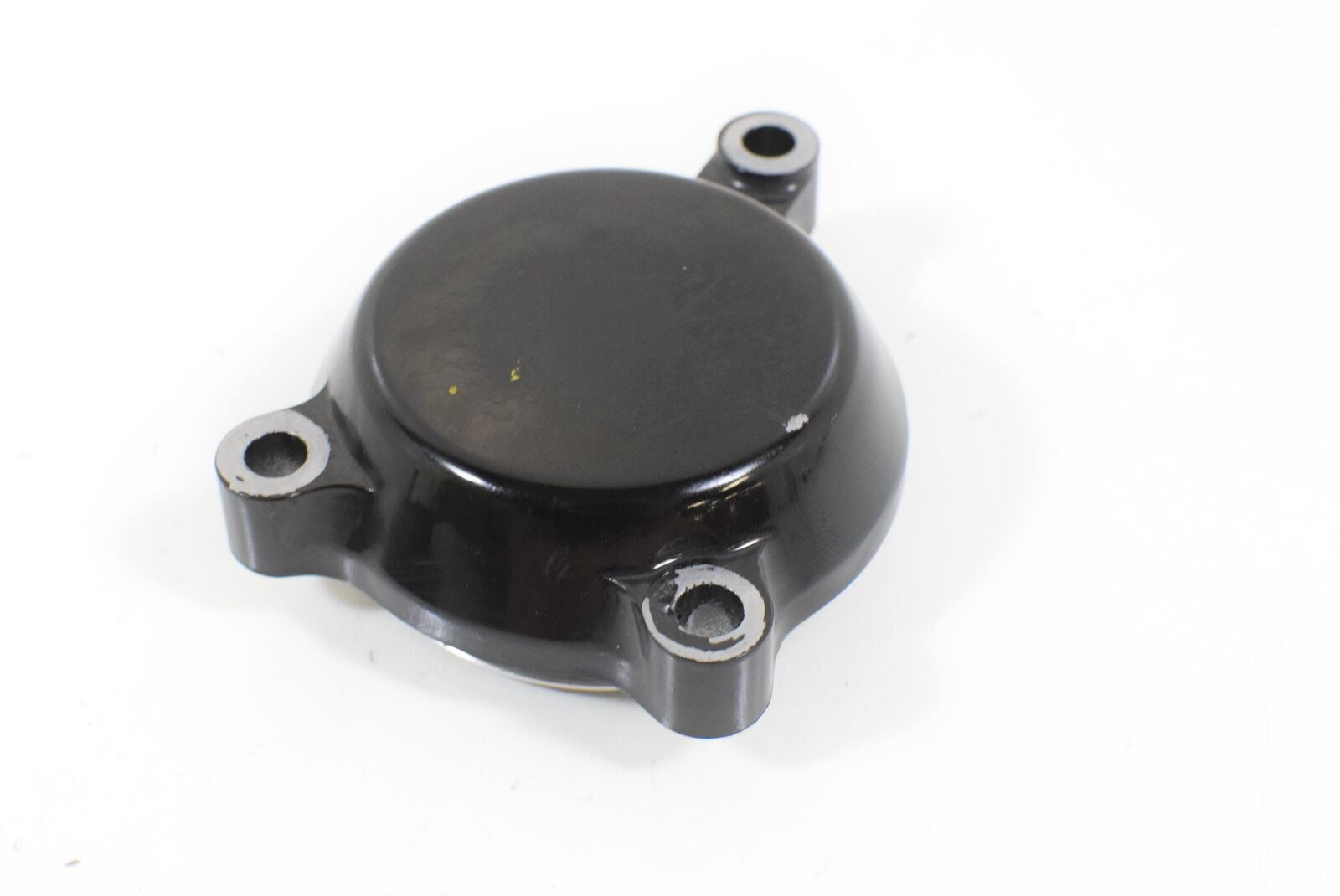 2014 Honda CB1100 E CB1100E Starter Gear & Cover 28101-MGC-D20 {{ shop.shopifyCountryName }} - Mototech271