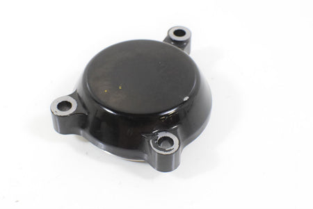 2014 Honda CB1100 E CB1100E Starter Gear & Cover 28101-MGC-D20 {{ shop.shopifyCountryName }} - Mototech271