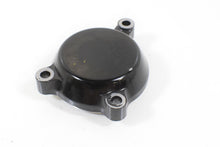 Load image into Gallery viewer, 2014 Honda CB1100 E CB1100E Starter Gear &amp; Cover 28101-MGC-D20 | Mototech271
