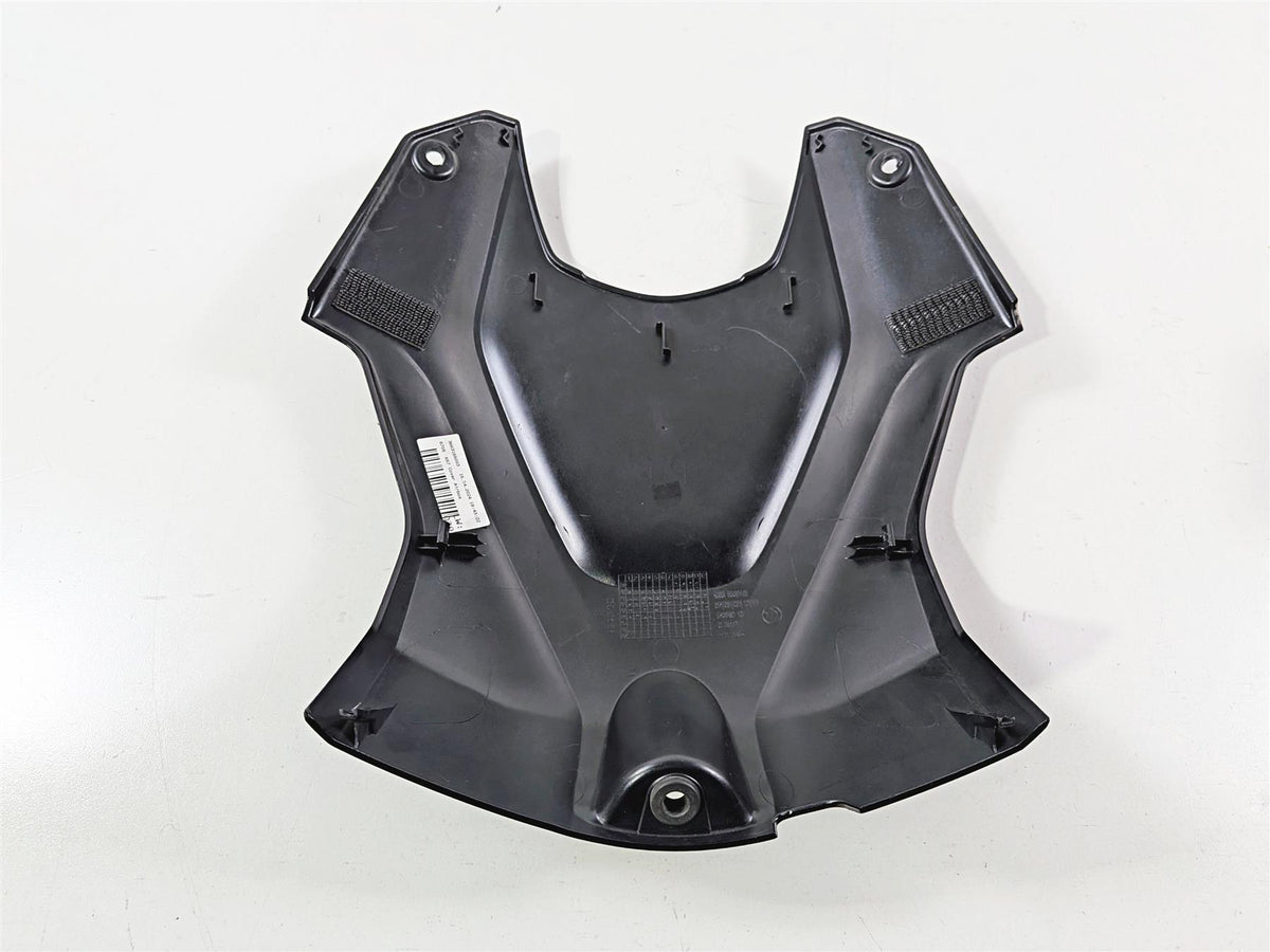 2024 BMW S1000RR K67 Front Tank Cover Fairing 46638388961-Mototech271