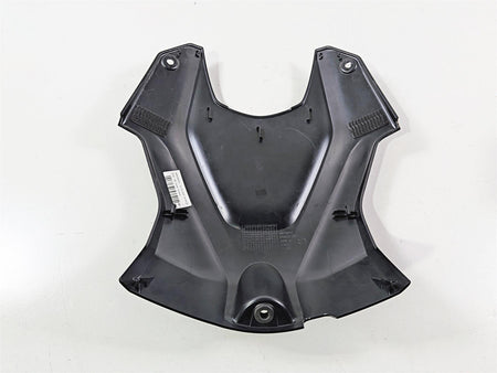 2024 BMW S1000RR K67 Front Tank Cover Fairing 46638388961-Mototech271