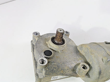 2018 Polaris RZR XP 1000 Trail Rock Power Steering Unit Module 2413631 {{ shop.shopifyCountryName }} - Mototech271