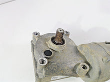 Load image into Gallery viewer, 2018 Polaris RZR XP 1000 Trail Rock Power Steering Unit Module 2413631
