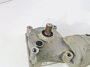 2018 Polaris RZR XP 1000 Trail Rock Power Steering Unit Module 2413631