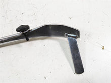 Load image into Gallery viewer, 2008 Harley FLHTCU Electra Glide Side Kickstand Kick Stand 50075-07A | Mototech271
