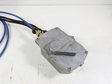 Load image into Gallery viewer, 2017 Kawasaki Ultra 310X Actuator Motor &amp; Cables For Jetpump 16172-0033
