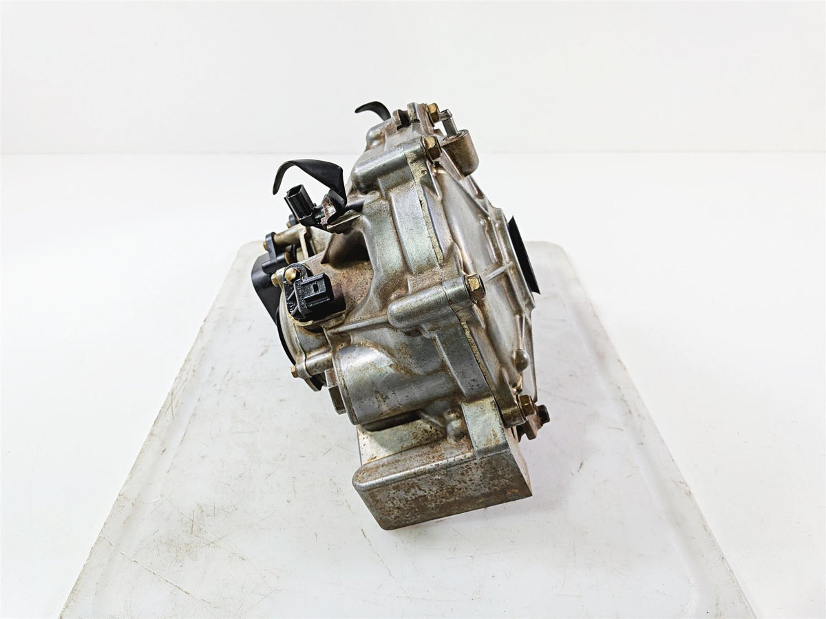 2020 Kawasaki Teryx KRX KRF 1000 Front Differential Gear Box 2K Only 13101-0679-Mototech271