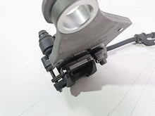 Load image into Gallery viewer, 2009 Yamaha FZ1 FZS10 Fazer Nissin Rear Brake Caliper 2D1-2580W-00-00
