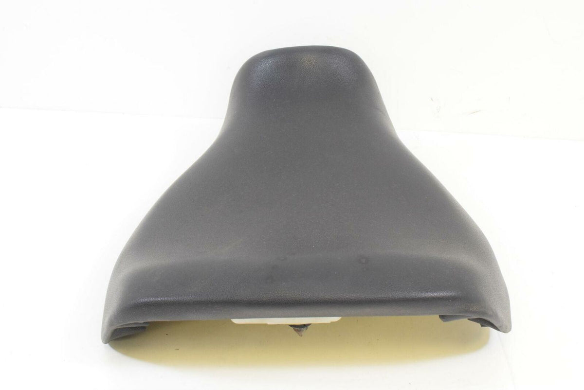 1998 Suzuki GSXR1100 GSXR 1100 Front Rider Seat Saddle 45100-46E00-58R {{ shop.shopifyCountryName }} - Mototech271