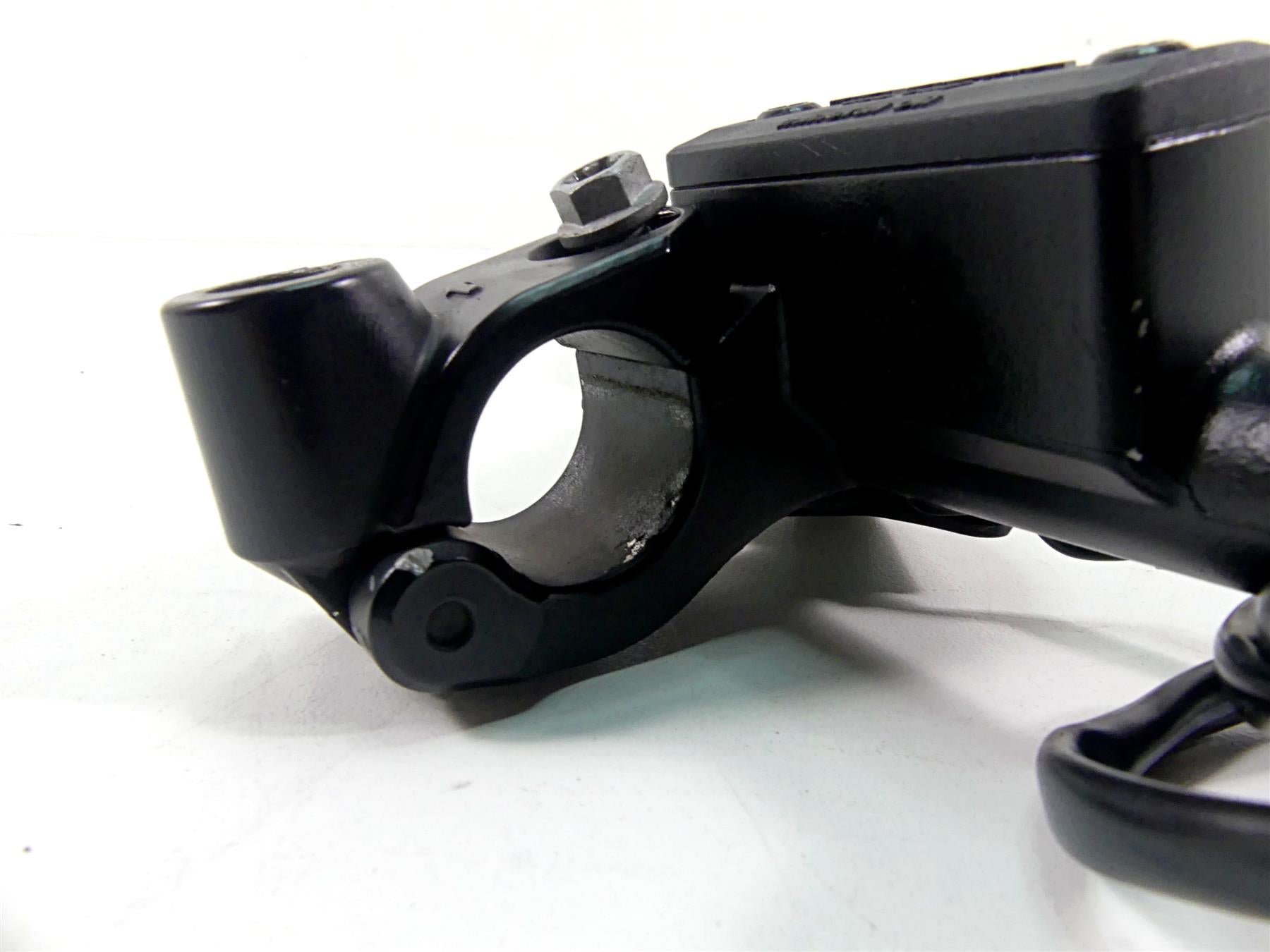 2015 KTM 1190 Adventure Magura Clutch Master Cylinder 12mm 60302030000 {{ shop.shopifyCountryName }} - Mototech271