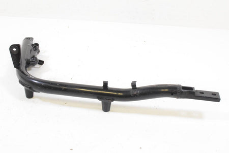 05 Kawasaki Vulcan 1600 Meanstreak Right Frame Down Tube Engine Mount 31064-1256 {{ shop.shopifyCountryName }} - Mototech271