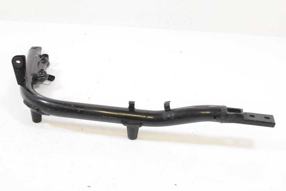 05 Kawasaki Vulcan 1600 Meanstreak Right Frame Down Tube Engine Mount 31064-1256 {{ shop.shopifyCountryName }} - Mototech271