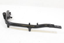 Load image into Gallery viewer, 05 Kawasaki Vulcan 1600 Meanstreak Right Frame Down Tube Engine Mount 31064-1256 | Mototech271
