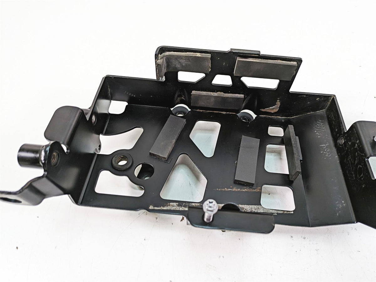 2022 Harley RA1250 S Pan America Plastic Electrical Cover Holder Set 12700142 {{ shop.shopifyCountryName }} - Mototech271