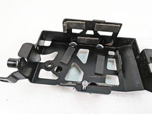 Load image into Gallery viewer, 2022 Harley RA1250 S Pan America Plastic Electrical Cover Holder Set 12700142 | Mototech271
