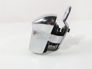 2021 Harley Touring FLTRX Road Glide Horn & Chrome Cover 61300523A 69060-90H