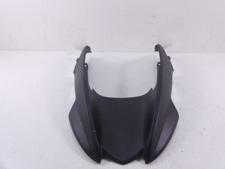 2005 BMW R1200GS K25 Upper Front Wheel Fender Nose Cover Fairing Cowl 4661766767 {{ shop.shopifyCountryName }} - Mototech271