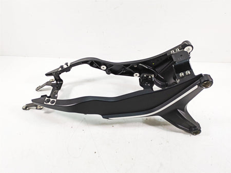 2020 Ducati Scrambler 1100 Sport Pro Rear Subframe 47111072BB 47111083BB {{ shop.shopifyCountryName }} - Mototech271