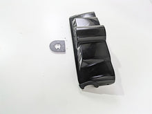 Load image into Gallery viewer, 2009 Harley Touring FLHX Street Glide Ignition Switch Panel Fairing 58510-96 | Mototech271
