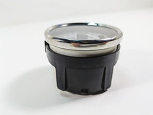 Load image into Gallery viewer, 2013 Harley Touring FLHX Street Glide Speedometer Gauge Instrument - 8k 67261-08 | Mototech271
