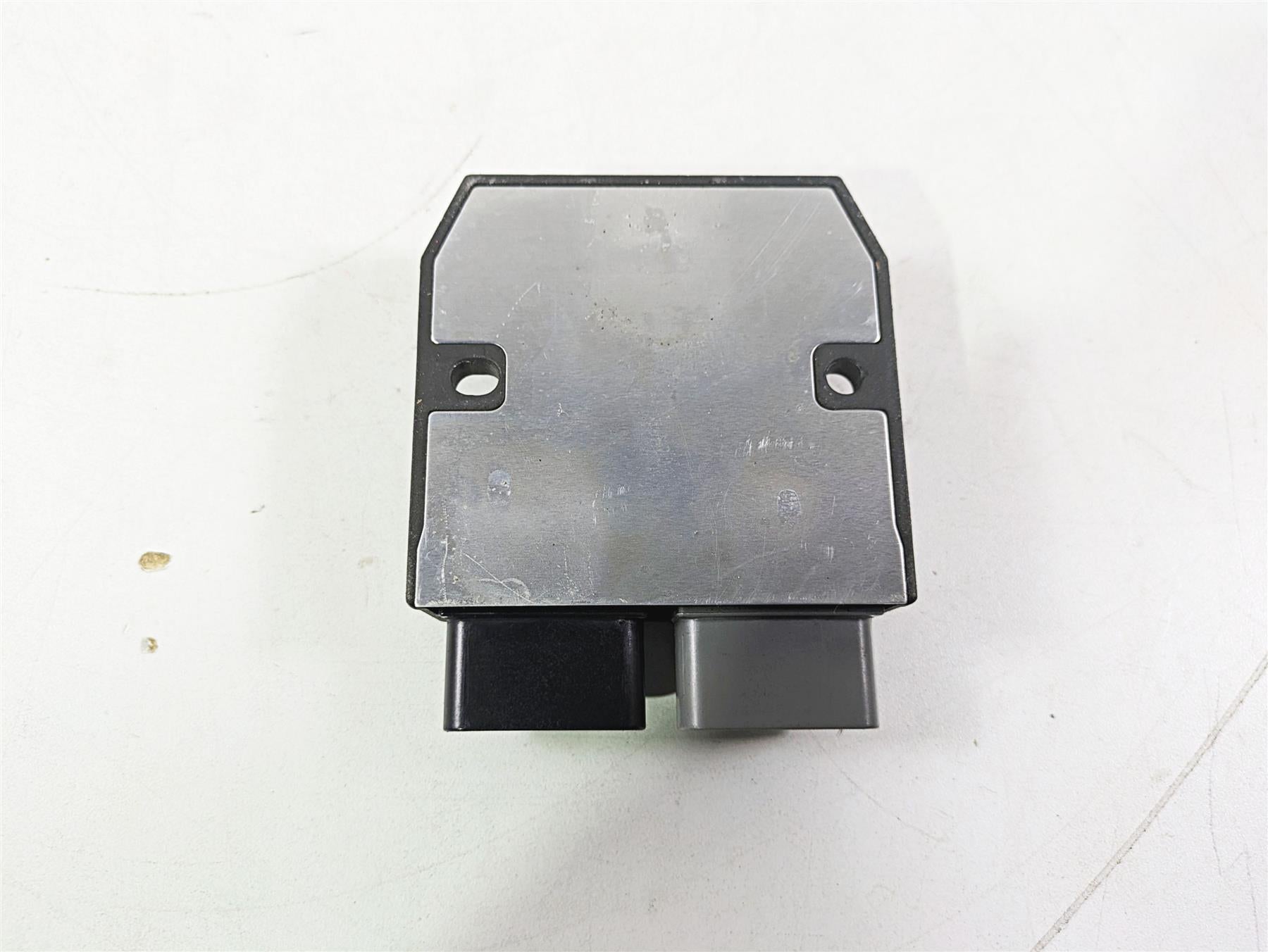 2015 Ducati Hypermotard 821 SP Rectifier Voltage Regulator SH821AA 54040321A {{ shop.shopifyCountryName }} - Mototech271