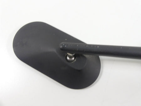 2018 Harley FXBRS Softail Breakout Rear View Aftermarket Mirror Set {{ shop.shopifyCountryName }} - Mototech271