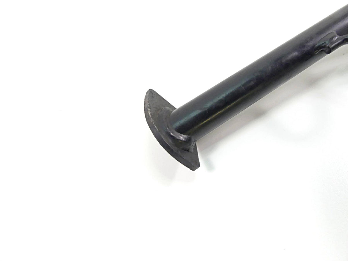 2013 BMW F800GS STD K72 Side Standard Height Kickstand Kick Stand 46538522368 {{ shop.shopifyCountryName }} - Mototech271